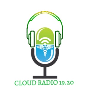 CLOUD RADIO 19.20