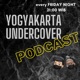 yogyakarta undercover 