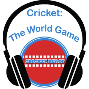 Cricket: The World Game