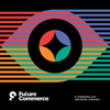 Future Commerce Podcast: eCommerce, DTC and Retail Strategy - Future Commerce