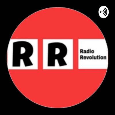 Radio Revolution