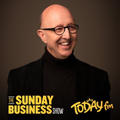 Sunday Business Show:Today FM