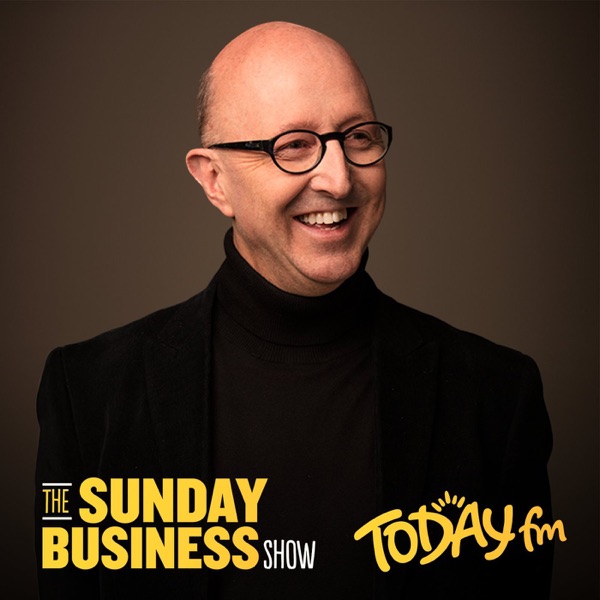 Sunday Business Show