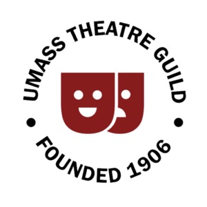 UMass Theatre Guild Radio Plays