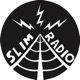 Slim Radio