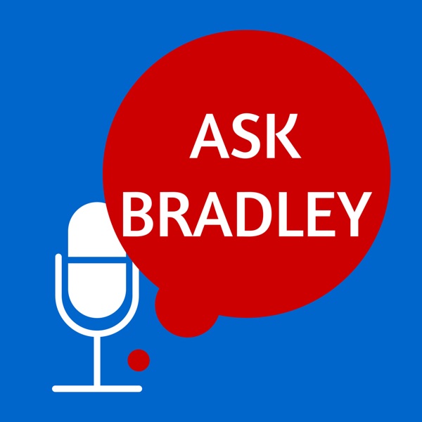 Ask Bradley