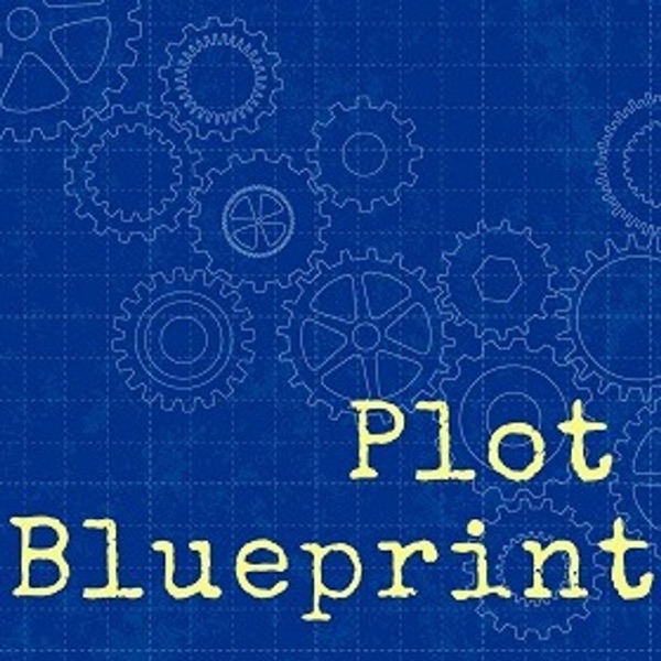 Plot Blueprint