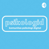 Psikologid - Komunitas Psikologi - Komunitas Psikologi Digital