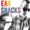 Ear Snacks Podcast for Kids