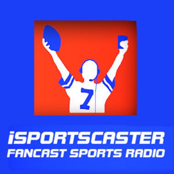 Featured shows of the week from the iSportscaster fancast sports network.