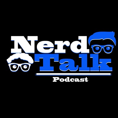 Nerd Talk