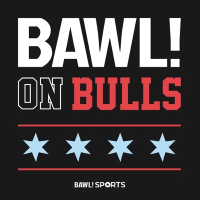 Bawl! On Bulls!