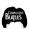 Compleatly Beatles - Ian Boothby and David Dedrick