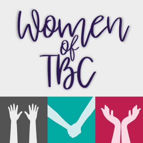 Women of TBC