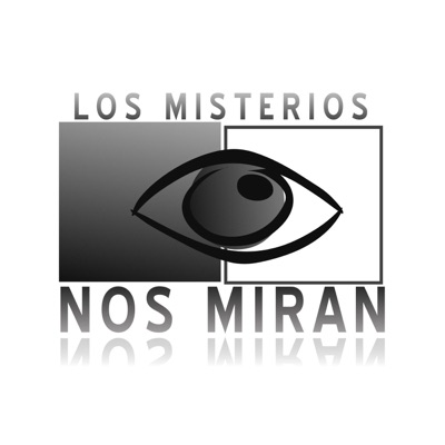 ::Los Misterios nos miran::