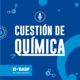 Cuestión de Química