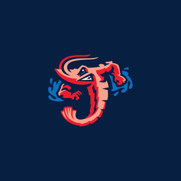 Jacksonville Jumbo Shrimp