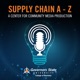 Why Training in Supply Chain is Important Today and In the Future