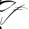 2Timothy415 artwork