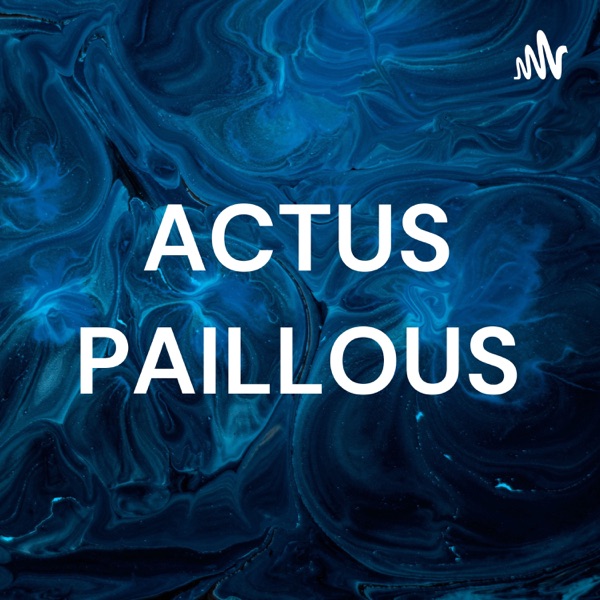 ACTUS PAILLOUS