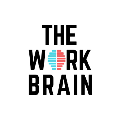 The Work Brain