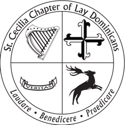 Day of Recollection – Conference 2