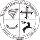 2024 Day of Recollection – Conference 1