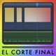 DaVinci Resolve, Final Cut Pro y muchos plugins con Jesús Hernandez