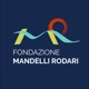 Il podcast delle scuole della Fondazione Mandelli Rodari