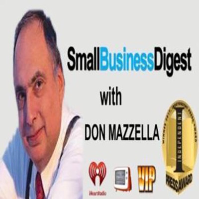 Small Business Digest