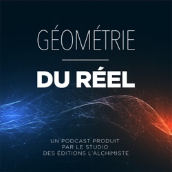 Géométrie du réel