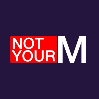 Not Your Marketer: News about Business, Tech and Marketing Not Your Marketer: News about Business, Tech and Marketing