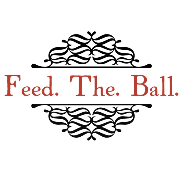 Feed The Ball