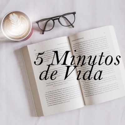 5 Minutos de Vida