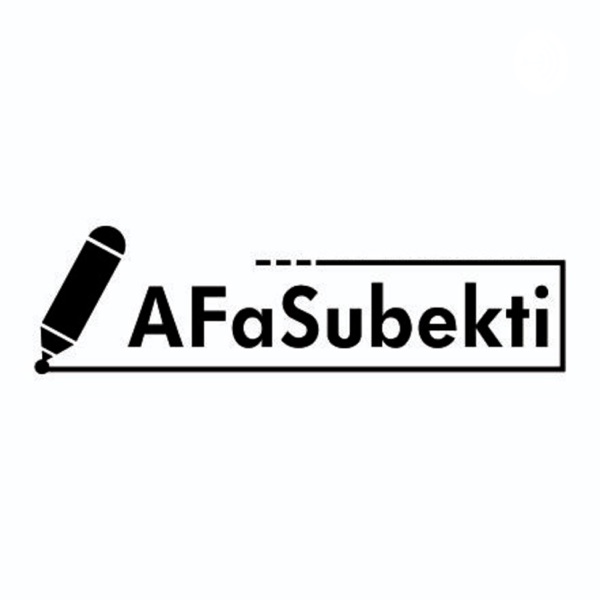 Menurut AFaSubekti