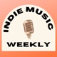 Indie Music Weekly Podcast