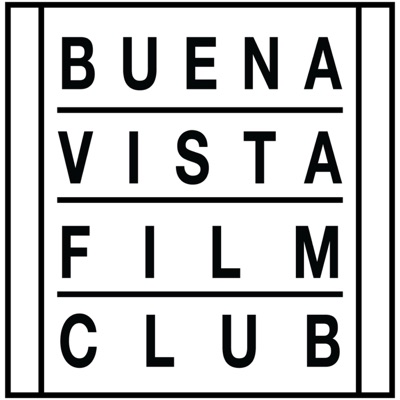 BUENA VISTA FILM CLUB SHOW