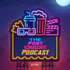 Post-Credit Podcast - BroBible