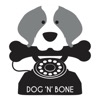 Dog ’n’  Bone