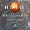 Logo of the podcast HiRISE: The BeautifulMars Podcast (Audio) Logo of the podcast HiRISE: The BeautifulMars Podcast (Audio)