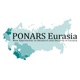 PONARS Eurasia Podcast 