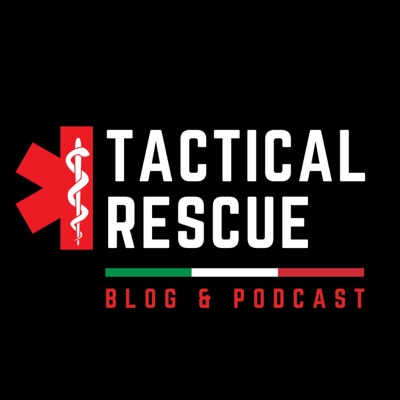 tactical rescue