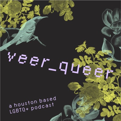 Veer Queer