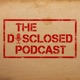 Ep 9 - Closing down McDonalds and the Peaky Blinders drop in