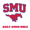 Daily Audio Bible at SMU - James Madden, The SMU Community