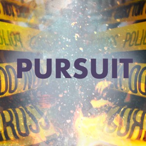 Pursuit