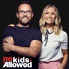 No Kids Allowed