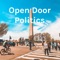 Open Door Politics