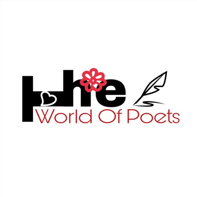 The World Of Poets
