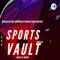 Sports Vault Podcast